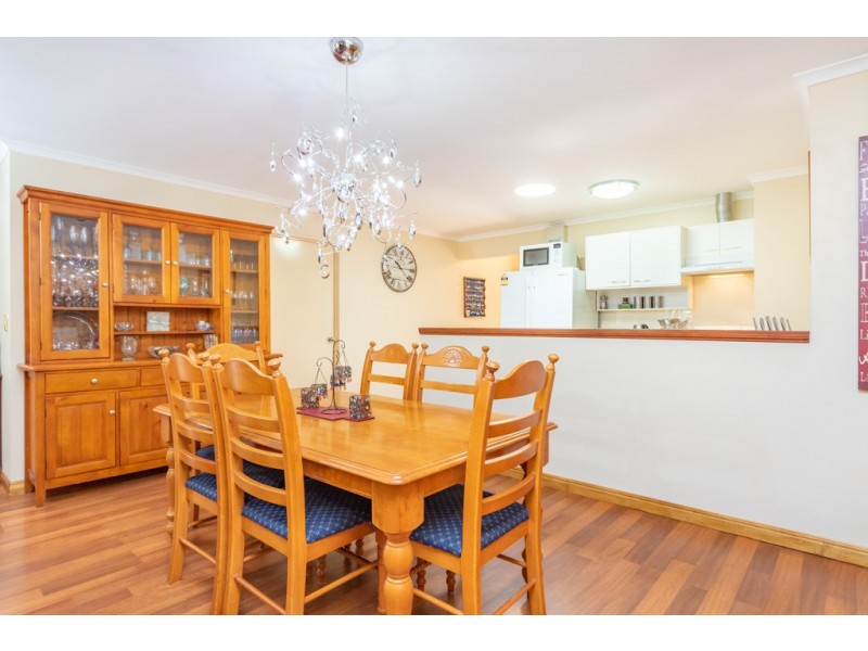 2 Totara Street, Narangba QLD 4504