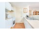 2 Totara Street, Narangba QLD 4504