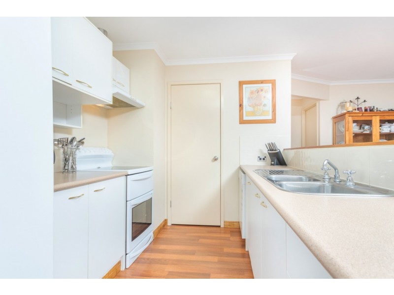 2 Totara Street, Narangba QLD 4504