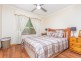 2 Totara Street, Narangba QLD 4504