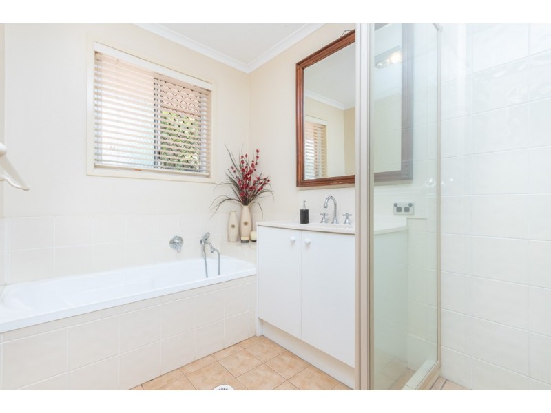 2 Totara Street, Narangba QLD 4504