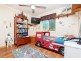2 Totara Street, Narangba QLD 4504