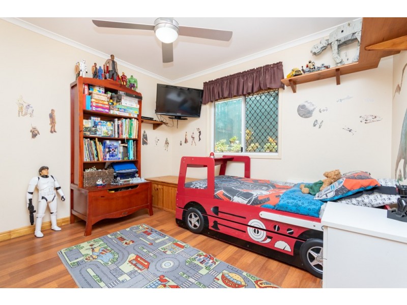 2 Totara Street, Narangba QLD 4504