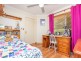 2 Totara Street, Narangba QLD 4504