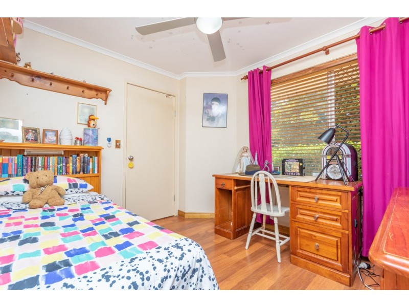 2 Totara Street, Narangba QLD 4504