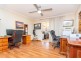 2 Totara Street, Narangba QLD 4504