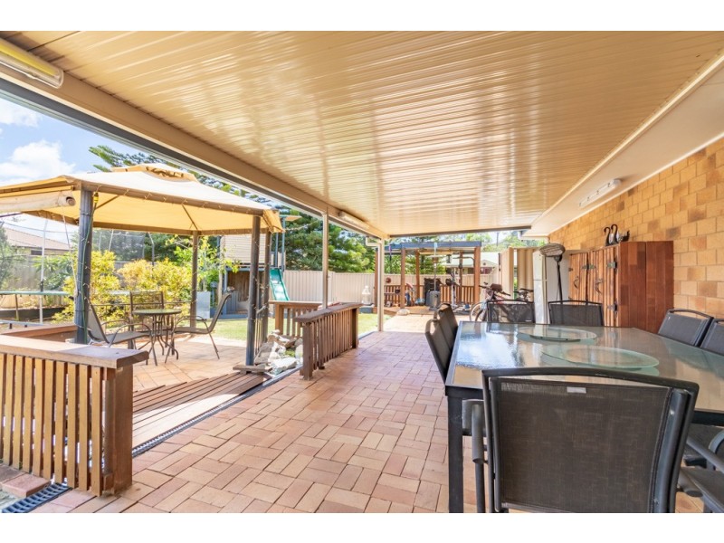 2 Totara Street, Narangba QLD 4504