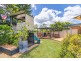 2 Totara Street, Narangba QLD 4504