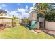 2 Totara Street, Narangba QLD 4504
