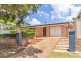 2 Totara Street, Narangba QLD 4504