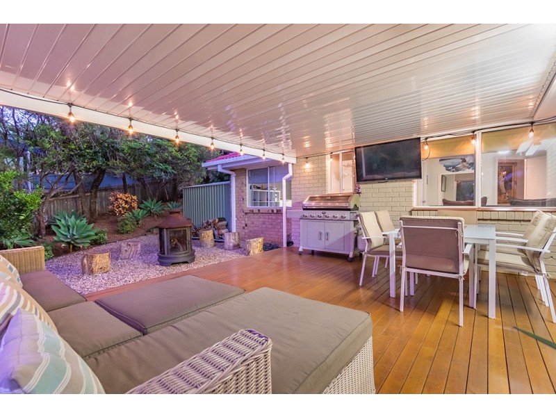 5 Yalbah Place, Narangba QLD 4504