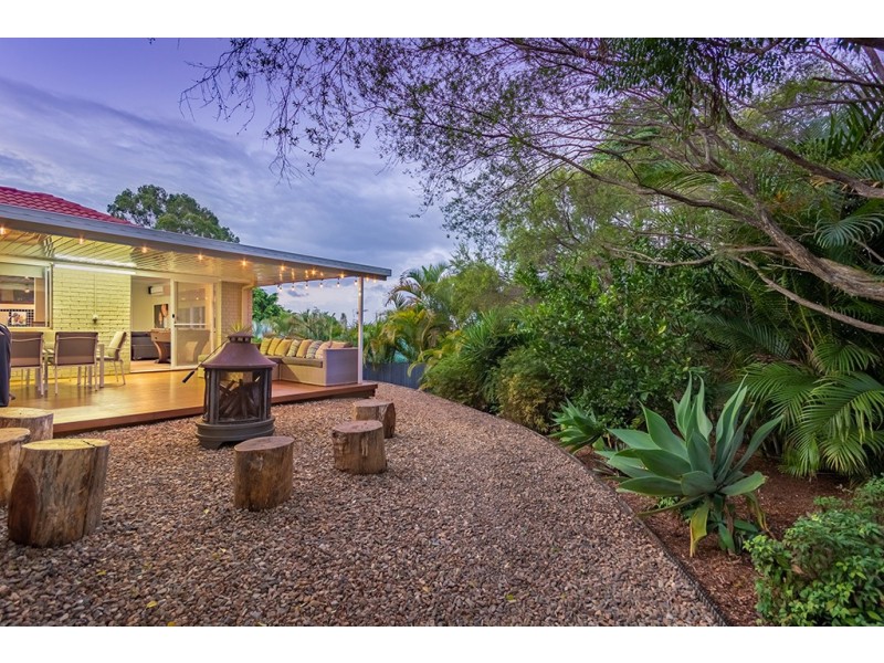 5 Yalbah Place, Narangba QLD 4504