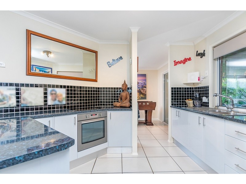 5 Yalbah Place, Narangba QLD 4504