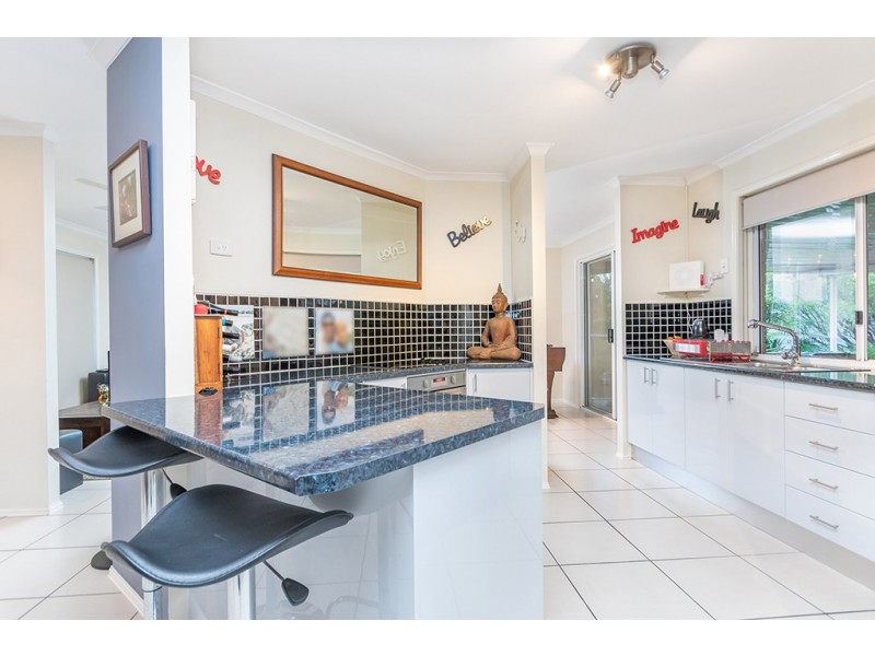 5 Yalbah Place, Narangba QLD 4504