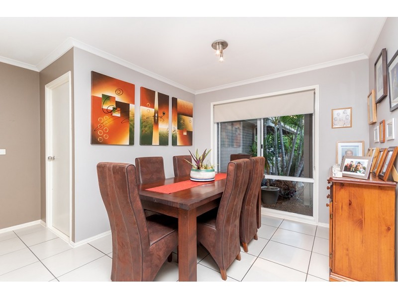 5 Yalbah Place, Narangba QLD 4504