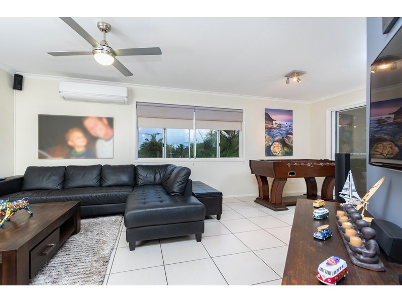 5 Yalbah Place, Narangba QLD 4504