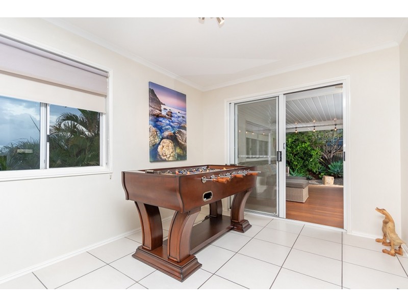 5 Yalbah Place, Narangba QLD 4504