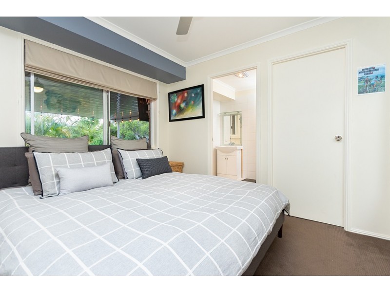 5 Yalbah Place, Narangba QLD 4504