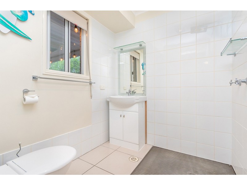 5 Yalbah Place, Narangba QLD 4504