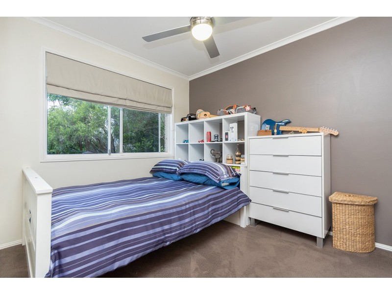 5 Yalbah Place, Narangba QLD 4504