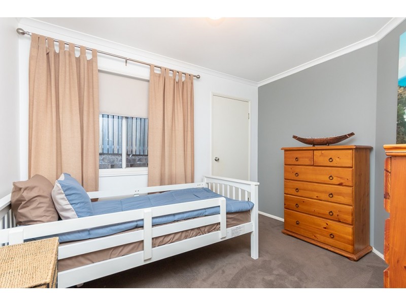 5 Yalbah Place, Narangba QLD 4504