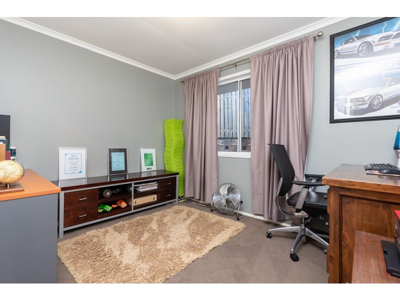 5 Yalbah Place, Narangba QLD 4504