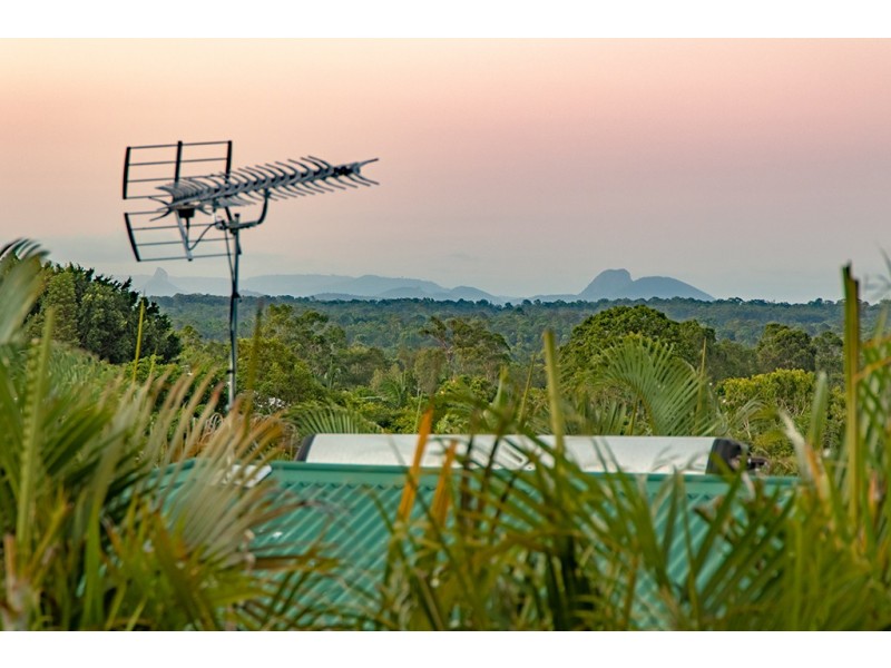 5 Yalbah Place, Narangba QLD 4504