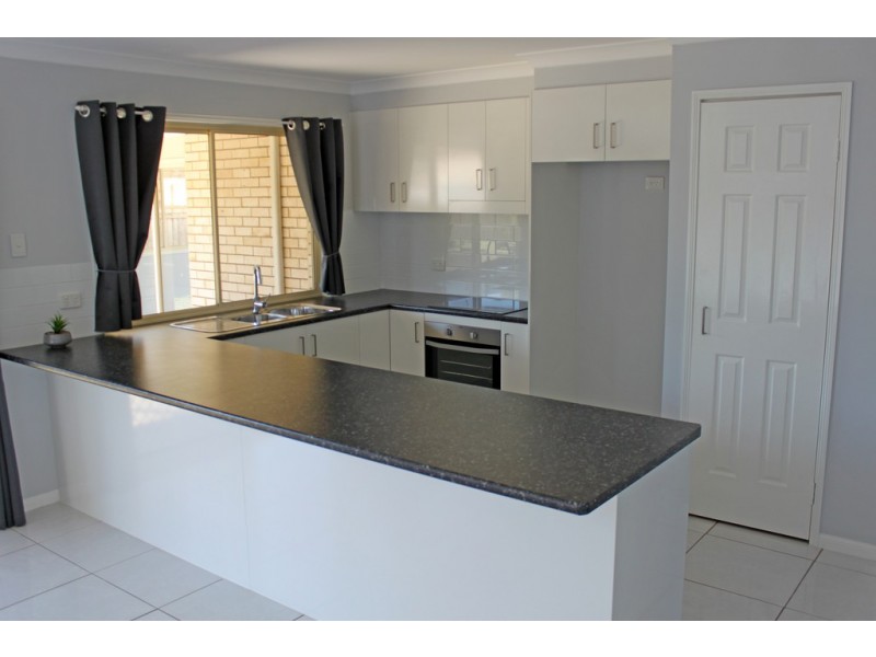 Caboolture QLD 4510