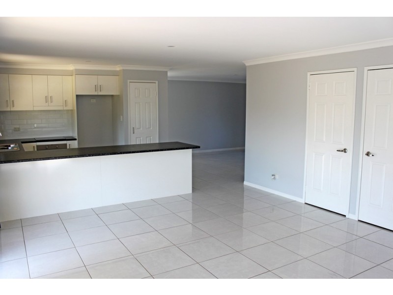 Caboolture QLD 4510