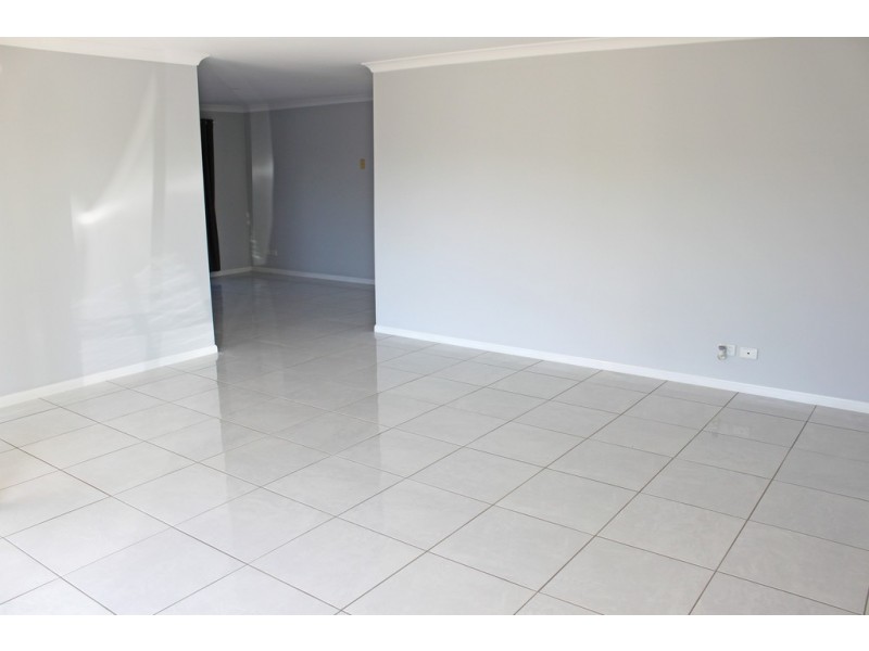 Caboolture QLD 4510