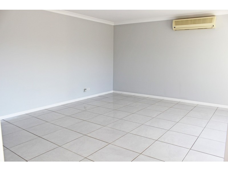Caboolture QLD 4510