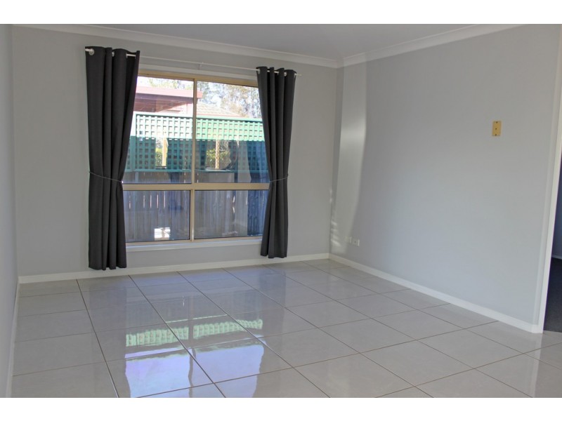 Caboolture QLD 4510