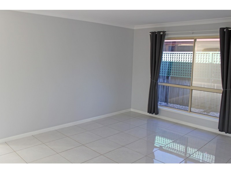 Caboolture QLD 4510