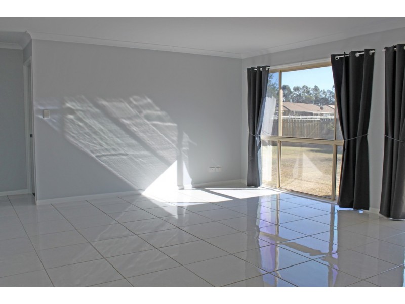 Caboolture QLD 4510
