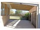 Caboolture QLD 4510