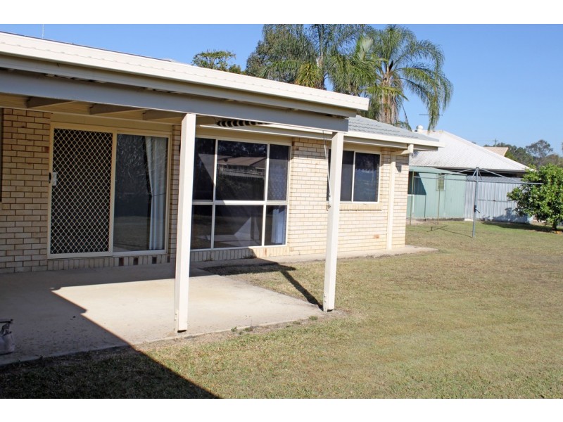 Caboolture QLD 4510