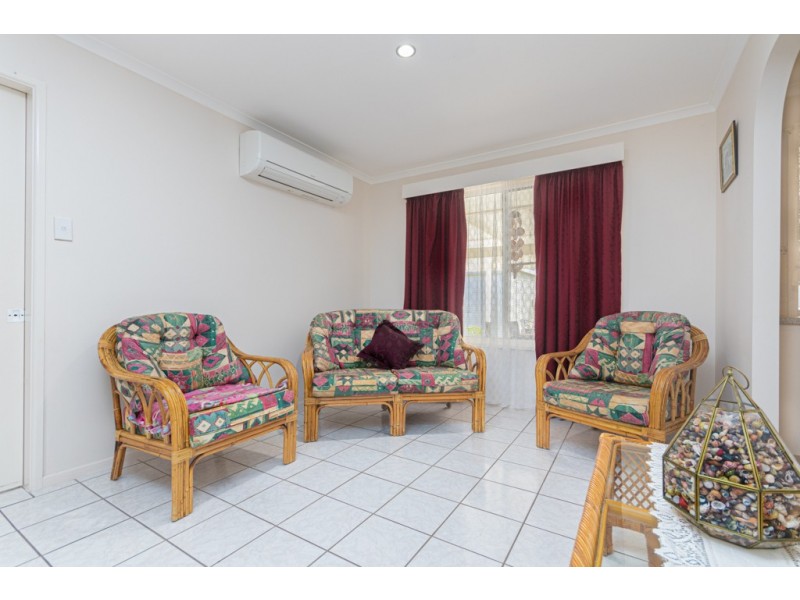 42 Belvedere Crescent, Bellmere QLD 4510