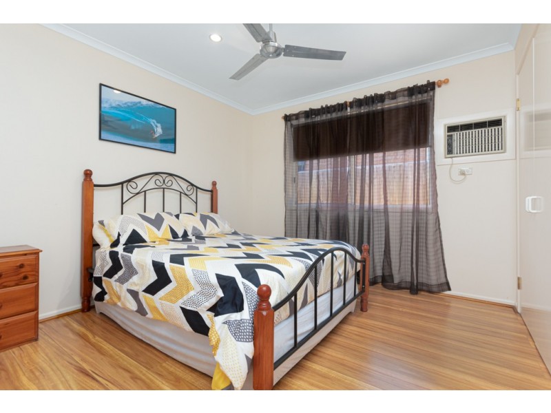 42 Belvedere Crescent, Bellmere QLD 4510