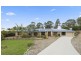 7-9 Muller Court, Wamuran QLD 4512