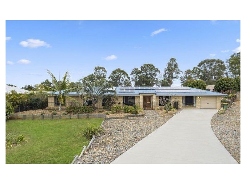 7-9 Muller Court, Wamuran QLD 4512