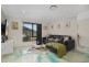 7-9 Muller Court, Wamuran QLD 4512