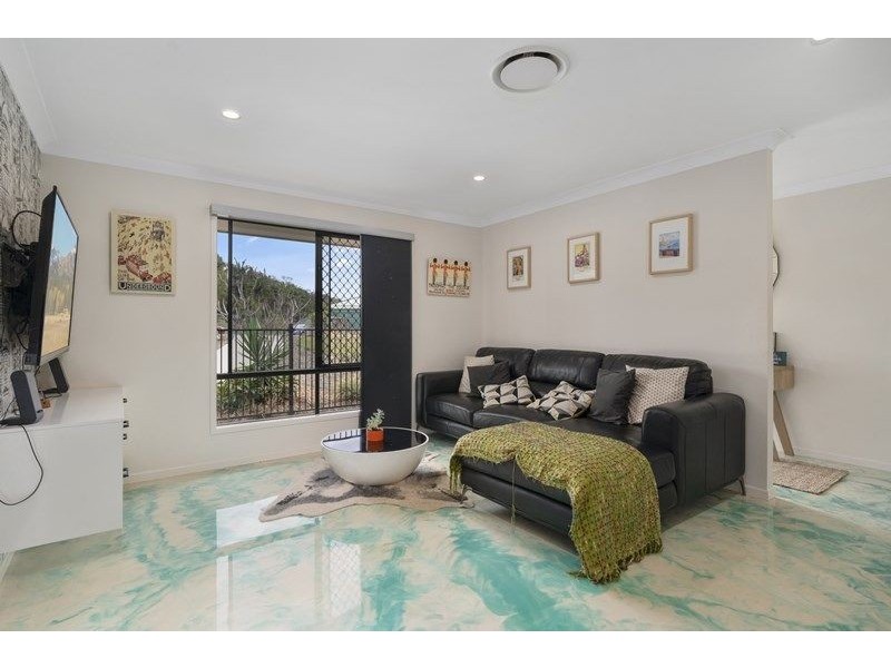 7-9 Muller Court, Wamuran QLD 4512