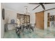 7-9 Muller Court, Wamuran QLD 4512