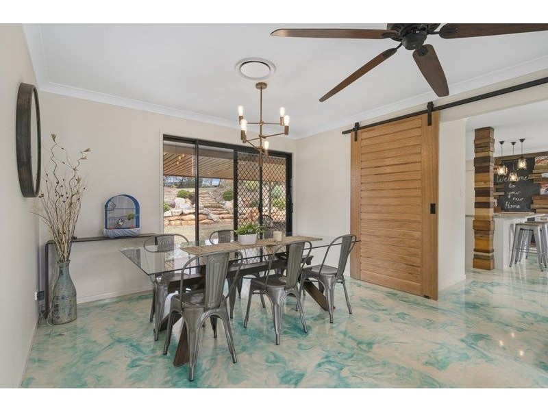 7-9 Muller Court, Wamuran QLD 4512
