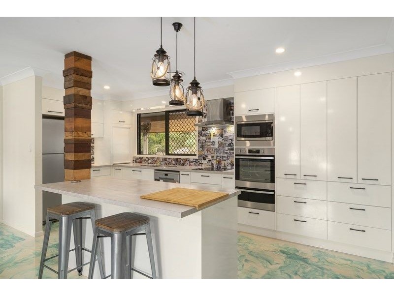 7-9 Muller Court, Wamuran QLD 4512