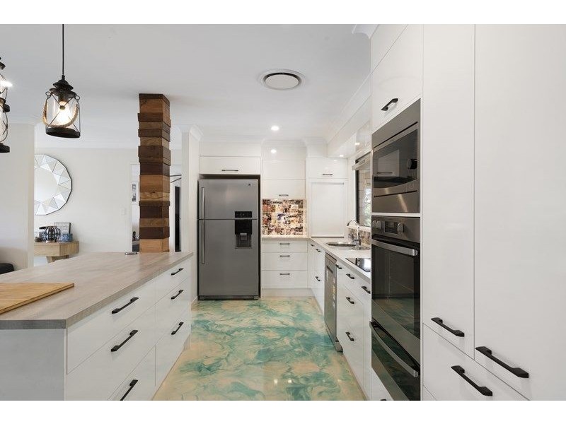 7-9 Muller Court, Wamuran QLD 4512