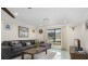 7-9 Muller Court, Wamuran QLD 4512