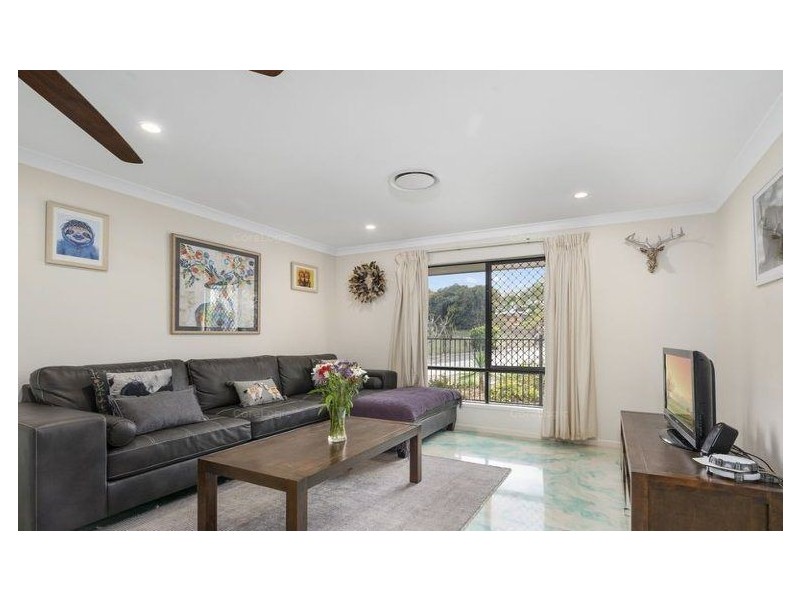 7-9 Muller Court, Wamuran QLD 4512