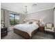7-9 Muller Court, Wamuran QLD 4512