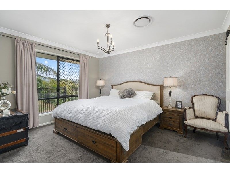 7-9 Muller Court, Wamuran QLD 4512